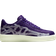 Nike Air Force 1 Low '07 QS - Court Purple/White/Court Purple