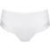 Triumph Ladyform Soft Maxi Brief - White