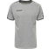 Hummel Authentic Training T-shirt Men - Grey Melange