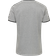 Hummel Authentic Training T-shirt Men - Grey Melange