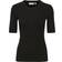 InWear Dagnaiw T-shirt - Black