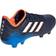 Adidas Copa Sense.3 FG M - Team Navy/Cloud White/Blue Rush