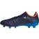 Adidas Copa Sense.3 FG M - Team Navy/Cloud White/Blue Rush