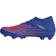 Adidas Predator Edge.2 FG M - Hi-Res Blue/Turbo/Hi-Res Blue