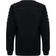 Hummel Authentic Training Sweatshirt Kids - Black/White