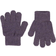 CeLaVi Magic Glitter Gloves 2-Pack - Moonscape
