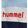 Hummel Claes Sweatshirt - Airy Blue (214148-6475)