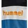 Hummel Claes Sweatshirt - Vallarta Blue (214148-7110)