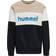 Hummel Claes Sweatshirt - Humus (214148-2189)