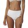 Triumph Ladyform Soft Maxi Brief - White