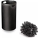 D-Line Toilet Brush Holder (14706125134)