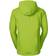 Vaude Escape Bike Light Rain Jacket - Chute Green