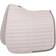 Br Glamour Chic Dressage Saddle Pad