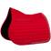 Br Glamour Chic General Purpose Saddle Pad