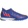 Adidas Predator Edge.3 Turf - Hi-Res Blue/Turbo