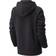 New Balance Classic Core Fleece Hoodie - Black