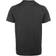 Endurance Lasse T-shirt Men - Black