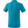 Erima 5-C Polo Shirt Men - Colonial Blue/White