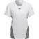 Adidas Trainicons 3-Stripes T-shirt Women - White/Black
