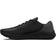 Under Armour Charged Pursuit 3 M - Black - 002