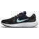 Nike Air Zoom Vomero 16 W - Black/Ghost Aqua/Marina/Aurora Green