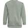 Hummel Fast Lime Sweatshirt - Sea Spray (217858-6005)