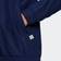 Adidas Condivo 22 All-Weather Jacket Men - Team Navy Blue 2