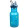 Klean Kanteen Kid Classic Sippy Gator 355ml