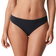 PrimaDonna Figuras Thong - Charcoal