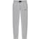 Hugo Boss Sweatpants - Chine Gray (J24753-A32)