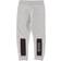 Hugo Boss Sweatpants - Chine Gray (J24753-A32)