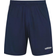 Adidas Sereno Shorts Men - Navy/White