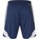 Adidas Sereno Shorts Men - Navy/White