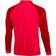 Nike Academy Pro Training Jacket Men - Red/White