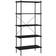 vidaXL - Shelving System 31.5x64.2"