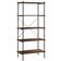 vidaXL - Shelving System 31.5x64.2"