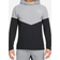 Nike Therma Fit Run Division Hoodie Men - Black/Black/Pure