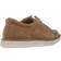 Clarks Forge Run Suede M - Sand