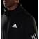 Adidas Full-Zip Hoodie Men - Black