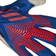 Adidas Predator Pro Sapphire Edge Fingersave