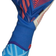 Adidas Predator Pro Sapphire Edge Fingersave