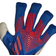 Adidas Predator Pro Sapphire Edge Fingersave