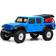 Axialracing Jeep Gladiator RTR SCX24