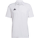 Adidas Entrada 22 Polo Shirt Men - White