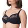 PrimaDonna Orlando Full Cup Bra - Night Blue