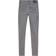 Levi's 720 High Rise Super Skinny Jeans - I Love it/Grey