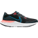 Nike Renew Run GS - Black/Laser Crimson/Dark Smoke/Laser Blue