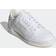 Adidas Continental 80 Vegan W - Cloud White/Ecru Tint/Off White