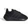 Adidas Infant Racer TR21 - Core Black/Core Black/Carbon