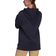 Adidas Women's Terrex Logo Graphic Hoodie - Legend Ink